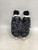 Used CCM RBZ Junior Hockey Skate Junior 02 11851-S000048714 View 2