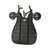 Champro, Catchers Chest Protector, chest protector View 1