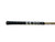 Used Ben Hogan CFT 1 HYBRID Mens Hybrid Club RH 2 Hybrid 11861-S000034253 View 3