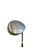 Used Alien SAND WEDGE Golf Wedge Mens RH Sand Wedge 11861-S000034255 View 3