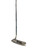 Used Ping ZB2 Mens Putter RH 11861-S000034259 View 1