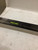 Used Warrior ALPHA LX 20 Senior One Piece Left 85 Flex 11725-S000504852 View 3
