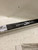 Used Warrior ALPHA DX PROTEAM Senior One Piece Left 85 Flex 11725-S000504853 View 1