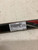 Used Bauer VAPOR X 700 LITE Senior One Piece Left 87 Flex 11725-S000504855 View 1
