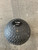 Used Body/Fit Ball Black 10 lb 11614-S000239551 View 2