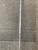 Used Delta Jr Putter RH 11614-S000239555 View 6