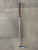 Used Delta Jr Putter RH 11614-S000239555 View 10