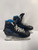 Used Bauer GSX Intermediate Goalie Skate Intermediate 4.0 11858-S000090601 View 1