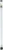 New On-Course Practice Stick 11866-JMG55727 View 1