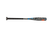 Used Rawlings RUSH  27 -10 BB/SB USA 2 1/4 Bat 27" 11682-S000135155 View 1