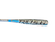 Used Rawlings RUSH  27 -10 BB/SB USA 2 1/4 Bat 27" 11682-S000135155 View 2