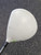 Used Taylormade RBZ Mens Driver RH 10.5 Degree 11849-S000041670 View 3