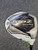 Used Taylormade RBZ Mens Driver RH 10.5 Degree 11849-S000041670 View 1