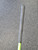 Used Taylormade RBZ Mens Driver RH 10.5 Degree 11849-S000041670 View 5