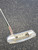 Used Titleist SCOTTY CAMERON 1.5 Mens Putter RH 11849-S000041672 View 3