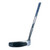 Used Ray Cook SILVER RAY Mens Putter RH 11512-S000238819 View 2
