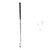 Used Ray Cook SILVER RAY Mens Putter RH 11512-S000238819 View 4