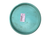 Used Innova KC PRO AVIAR Disc Golf Putter Teal 11613-S000185374 View 2