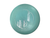 Used Innova KC PRO AVIAR Disc Golf Putter Teal 11613-S000185374 View 1