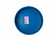 Used Innova KC PRO AVIAR Disc Golf Putter Carolina Blue 11613-S000185375 View 2
