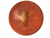 Used Dynamic Discs GAVEL Disc Golf Putter Orange 11613-S000185377 View 1
