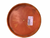 Used Dynamic Discs GAVEL Disc Golf Putter Orange 11613-S000185377 View 2