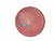 Used Innova ANIMAL Disc Golf Putter Pink 11613-S000185380 View 1