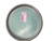 Used Innova WHALE Disc Golf Putter White 11613-S000185382 View 2