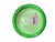 Used Innova IT Disc Golf Driver Green 11613-S000185398 View 2