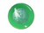 Used Innova GORGON Disc Golf Driver Green 11613-S000185406 View 1