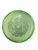 Used Innova AVIAR Disc Golf Putter Green 11613-S000185412 View 1