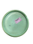 Used Innova MAKO3 Disc Golf Mid Range Teal 11613-S000185413 View 2