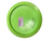 Used Innova ROADRUNNER Disc Golf Driver Green 11613-S000185414 View 2
