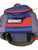Used ORIGINAL GRIP EQ Disc Golf Backpack Royal Blue 11613-S000185418 View 1