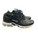 Used Nike AIR GOLF SHOES Golf Accessory 11747-S000279535 View 1
