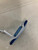 Used Odyssey WHITE HOT RX 1 Jr Putter RH 30" 11823-S000040598 View 3