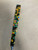 Used Odyssey WHITE HOT RX 1 Jr Putter RH 30" 11823-S000040598 View 5