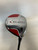 Used Callaway BIG BERTHA 2007 Mens Fairway Wood RH 5 Wood 11823-S000040604 View 1