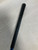 Used Callaway BIG BERTHA 2007 Mens Fairway Wood RH 5 Wood 11823-S000040604 View 5