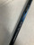 Used Callaway BIG BERTHA 2007 Mens Fairway Wood RH 5 Wood 11823-S000040604 View 4