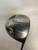Used Cobra 400 SZ OFFSET Mens Driver RH 10.5 Degree 11823-S000040602 View 1