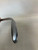Used Powerbilt EX-300 Golf Wedge Mens RH 56 Degree 11823-S000040605 View 2