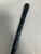 Used Powerbilt EX-300 Golf Wedge Mens RH 56 Degree 11823-S000040605 View 5