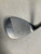 Used Powerbilt EX-300 Golf Wedge Mens RH 56 Degree 11823-S000040605 View 3