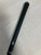 Used Ray Cook RCX Mens Fairway Wood RH 3 Wood 11823-S000040607 View 5