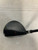 Used Ray Cook RCX Mens Fairway Wood RH 3 Wood 11823-S000040607 View 3