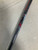 Used Ray Cook RCX Mens Fairway Wood RH 3 Wood 11823-S000040607 View 4