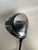 Used Ray Cook RCX Mens Fairway Wood RH 5 Wood 11823-S000040608 View 1