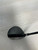 Used Ray Cook RCX Mens Fairway Wood RH 5 Wood 11823-S000040608 View 3