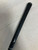 Used Ray Cook RCX Mens Fairway Wood RH 5 Wood 11823-S000040608 View 5